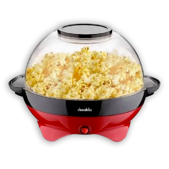 MACHINE-POPCORN-DECAKILA-SUNU