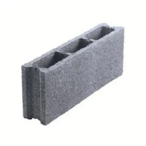 brique-creux-10x20x40