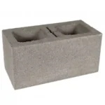 brique-creux-12x20x50