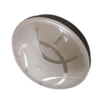 Hublot plafonnier aqua eko HOROZ LAMP – applique mural