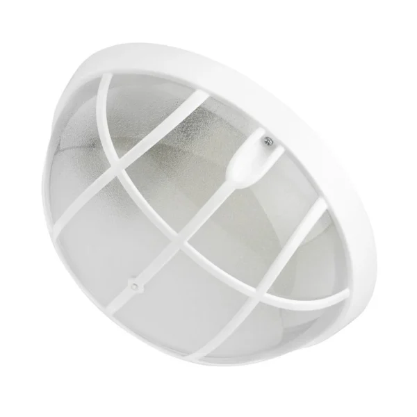 Hublot plafonnier Lampe en plastique Aqua Opaк – Image 2
