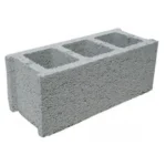 Brique-creux-parpaing-20x20x40Brique-creux-parpaing-20x20x40
