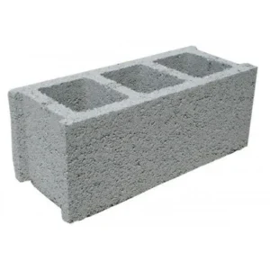 Brique-creux-parpaing-20x20x40Brique-creux-parpaing-20x20x40