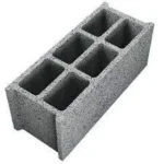 Brique-creux-parpaing-20x20x50