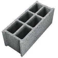 Brique-creux-parpaing-20x20x50