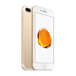 Apple iPhone 7 Plus 32 Go 5.5”
