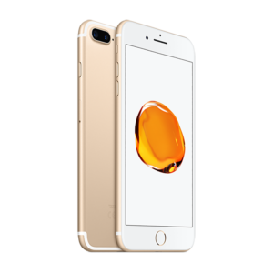 Apple iPhone 7 Plus 32 Go 5.5”