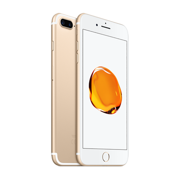 Apple iPhone 7 Plus 32 Go 5.5”