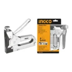 Agrafeuse INGCO HSG1403 – Agrafeuse de meubles