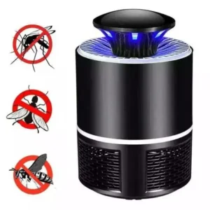 Anti Moustique électrique