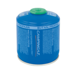 Cartouche de gaz CV 300 Plus