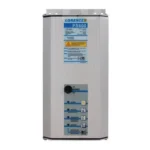 Contrôleur Lorentz PS600 pour pompe immergé solaire 96V