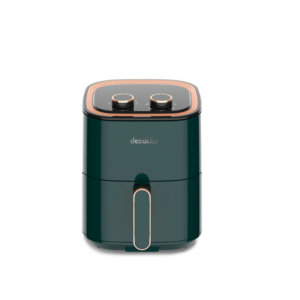 Air fryer DECAKILA
