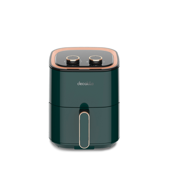 Air fryer DECAKILA