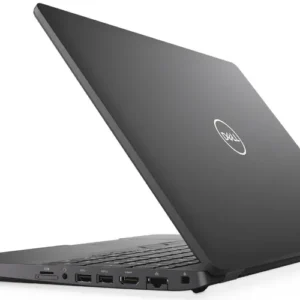 Dell Latitude 5500 core i5