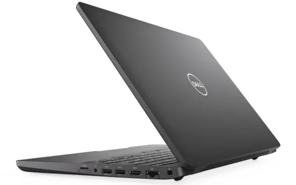 Dell Latitude 5500 core i5