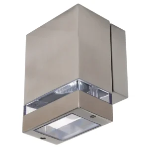 Applique d’extérieur GU 10 – Lampe LED GU10 REGNUM-3