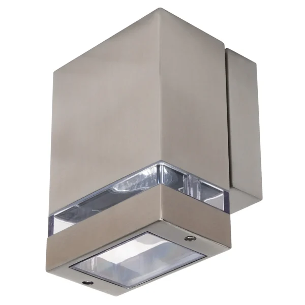 Applique d’extérieur GU 10 – Lampe LED GU10 REGNUM-3