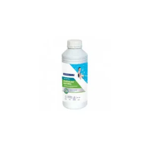 Floculant liquide 1 Litre AstralPool pour piscine