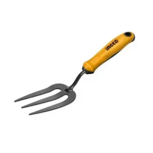 Fourchette INGCO HFTF38