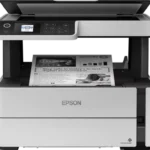 EPSON Imprimante Jet D’encre EcoTank M2170