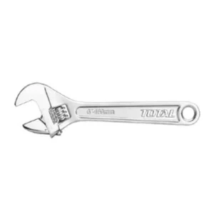 clé mixte CRESENT 18″ (450 mm) TOTAL THT1010183