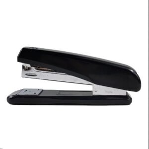 AGRAFEUSE À MAIN TYPE N° 10 – IMPA 471101