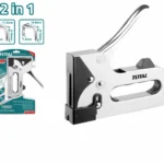 Agrafeuse robuste THT31142 total