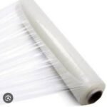 Rouleaux Film pour emballage des colie