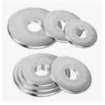 Rondelles plat