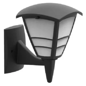 Lampe de jardin, Horoz, YONCA-2, IP44