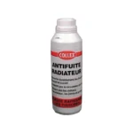 Antifuite radiateur – 250 ml – Anti-fuite radiateur pour voiture de marque collex