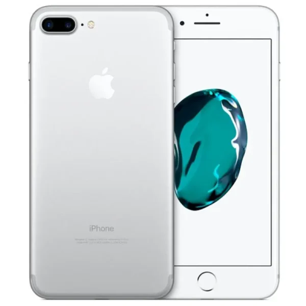 Apple iPhone 7 Plus 32 Go 5.5” – Image 4