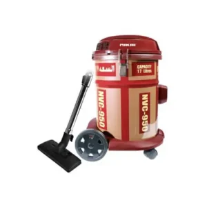 Aspirateur 17Litres NIKAI NVC 950