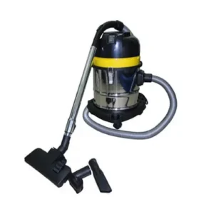 Aspirateur 30Litres ROSH