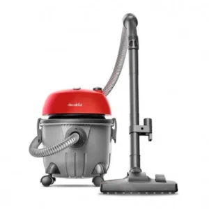 Aspirateur 15L DECAKILA