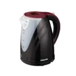 Bouilloire électrique NIKAI 1.7Litre NK 220