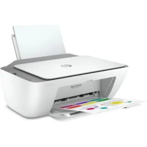 Imprimante hp Multifonction jeu d’encre couleur 2720