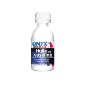 anti rouille-huile de vaseline 190ml-anti-oxidacion-onyx-aceite-de-vaselina