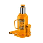 Cric Bouteille Hydraulique INGCO HBJ1202 – 12 tonnes