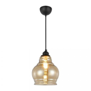 Lampes Suspendues Élégantes et Polyvalentes horoz