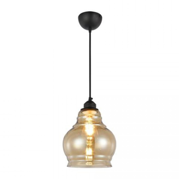 Lampes Suspendues Élégantes et Polyvalentes horoz