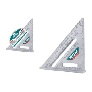 Angle Square de TOTAL  TMT61201
