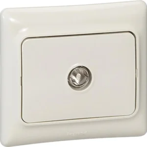 PRISE TELEVISION LEGRAND KAPTIKA