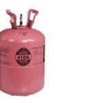 Réfrigérant R-410A gaz fréon 1,1,1,2-tétrafluoroéthane, réfrigérant, autres, réfrigération png
