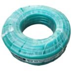 tuyau d'arrosage en PVC flexible, diamètre 50 longueur 100 mètres