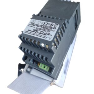 Alimentation pote sécurité, ultra-mince Mean Well HDR-2880-15 AC-DC pour rail DIN, CV