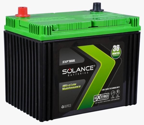 Batterie BOSCH S4H44 M11 SLI 12V 90Ah 690A, Batterie  marque Honshu,200Ah.120Ah.180Ah.100Ah.75ah.60Ah – Image 3