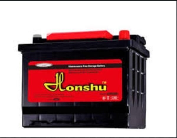 Batterie BOSCH S4H44 M11 SLI 12V 90Ah 690A, Batterie  marque Honshu,200Ah.120Ah.180Ah.100Ah.75ah.60Ah – Image 2