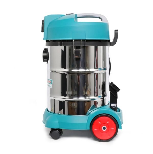 Aspirateur Eau & Poussière Total – TVC14301 – Image 2